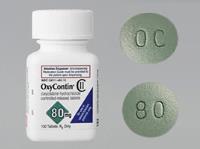 Buy Oxycontin Online FedEx Delivery image 5